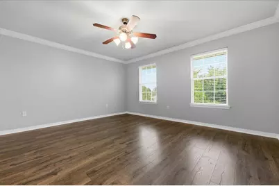 310 Sidewinder Loop, Crestview, FL 32536 - Photo 24