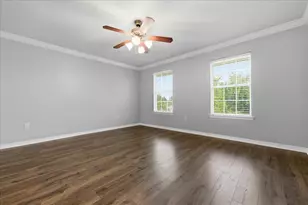 310 Sidewinder Loop, Crestview, FL 32536 - Photo 24