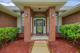 310 Sidewinder Loop, Crestview, FL 32536 - Photo 4