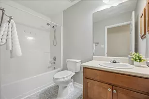 310 Sidewinder Loop, Crestview, FL 32536 - Photo 20