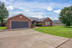 310 Sidewinder Loop, Crestview, FL 32536 - Photo 2