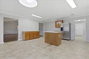 310 Sidewinder Loop, Crestview, FL 32536 - Photo 16