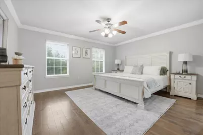 310 Sidewinder Loop, Crestview, FL 32536 - Photo 14