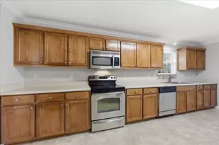 310 Sidewinder Loop, Crestview, FL 32536 - Photo 18