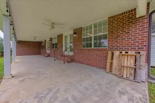310 Sidewinder Loop, Crestview, FL 32536 - Photo 38