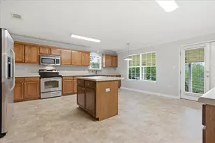 310 Sidewinder Loop, Crestview, FL 32536 - Photo 14
