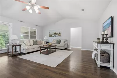 310 Sidewinder Loop, Crestview, FL 32536 - Photo 12