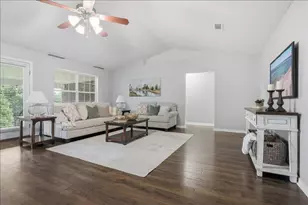 310 Sidewinder Loop, Crestview, FL 32536 - Photo 12