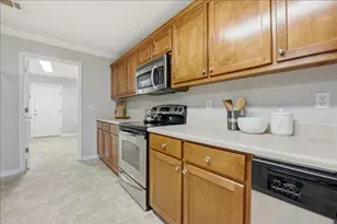 310 Sidewinder Loop, Crestview, FL 32536 - Photo 14