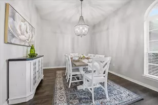 310 Sidewinder Loop, Crestview, FL 32536 - Photo 6