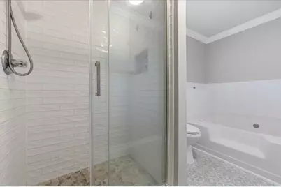 310 Sidewinder Loop, Crestview, FL 32536 - Photo 26