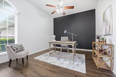 310 Sidewinder Loop, Crestview, FL 32536 - Photo 6