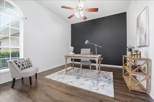 310 Sidewinder Loop, Crestview, FL 32536 - Photo 6