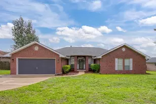 310 Sidewinder Loop, Crestview, FL 32536 - Photo 1
