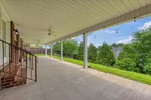 310 Sidewinder Loop, Crestview, FL 32536 - Photo 40