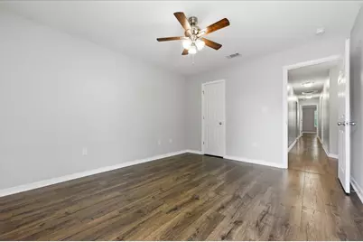 310 Sidewinder Loop, Crestview, FL 32536 - Photo 32