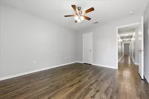 310 Sidewinder Loop, Crestview, FL 32536 - Photo 32