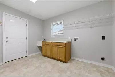 310 Sidewinder Loop, Crestview, FL 32536 - Photo 20