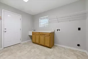 310 Sidewinder Loop, Crestview, FL 32536 - Photo 20