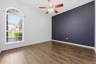 310 Sidewinder Loop, Crestview, FL 32536 - Photo 8