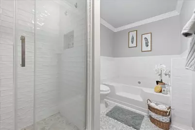 310 Sidewinder Loop, Crestview, FL 32536 - Photo 18