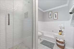 310 Sidewinder Loop, Crestview, FL 32536 - Photo 18