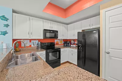 4205 Indian Bayou Trail #3101, Destin, FL 32541 - Photo 24