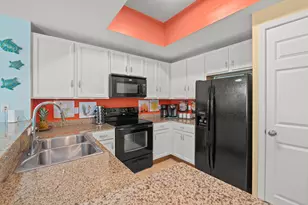 4205 Indian Bayou Trail, Destin, FL 32541 - Photo 24