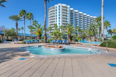 4205 Indian Bayou Trail #3101, Destin, FL 32541 - Photo 8