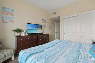 4205 Indian Bayou Trail, Destin, FL 32541 - Photo 54