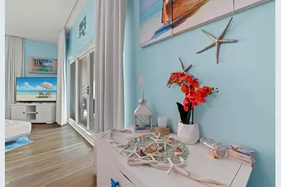 4205 Indian Bayou Trail #3101, Destin, FL 32541 - Photo 44