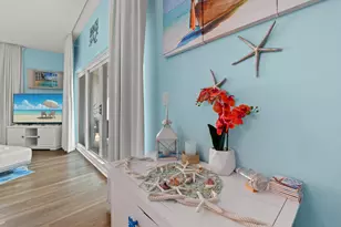 4205 Indian Bayou Trail, Destin, FL 32541 - Photo 44