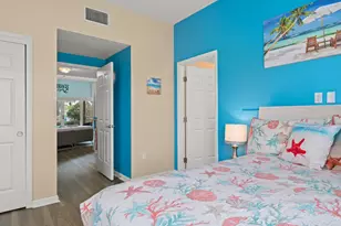 4205 Indian Bayou Trail, Destin, FL 32541 - Photo 48