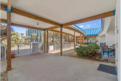 4205 Indian Bayou Trail #3101, Destin, FL 32541 - Photo 4