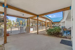 4205 Indian Bayou Trail, Destin, FL 32541 - Photo 4