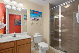 4205 Indian Bayou Trail, Destin, FL 32541 - Photo 52