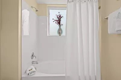 4205 Indian Bayou Trail #3101, Destin, FL 32541 - Photo 50