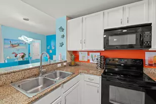 4205 Indian Bayou Trail, Destin, FL 32541 - Photo 26