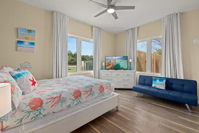 4205 Indian Bayou Trail #3101, Destin, FL 32541 - Photo 46