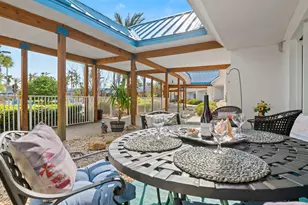 4205 Indian Bayou Trail, Destin, FL 32541 - Photo 6