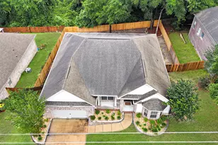 616 Red Fern Rd, Crestview, FL 32536 - Photo 2