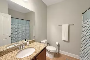 616 Red Fern Rd, Crestview, FL 32536 - Photo 20
