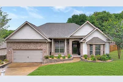 616 Red Fern Road, Crestview, FL 32536 - Photo 1