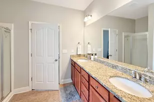 616 Red Fern Rd, Crestview, FL 32536 - Photo 16