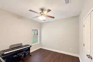 616 Red Fern Rd, Crestview, FL 32536 - Photo 18