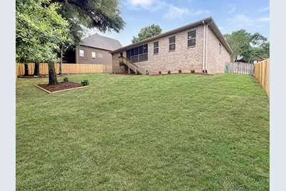616 Red Fern Road, Crestview, FL 32536 - Photo 26