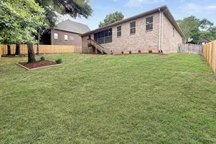 616 Red Fern Rd, Crestview, FL 32536 - Photo 26