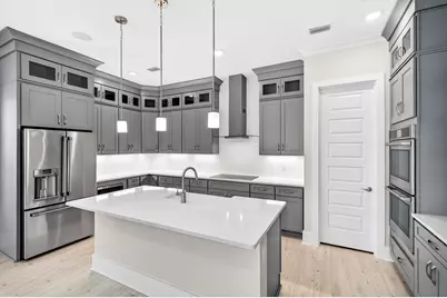 0000 Driftwood Point Road, Santa Rosa Beach, FL 32459 - Photo 16
