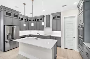 0000 Driftwood Point Rd, Santa Rosa Beach, FL 32459 - Photo 16