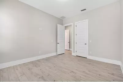 0000 Driftwood Point Road, Santa Rosa Beach, FL 32459 - Photo 26